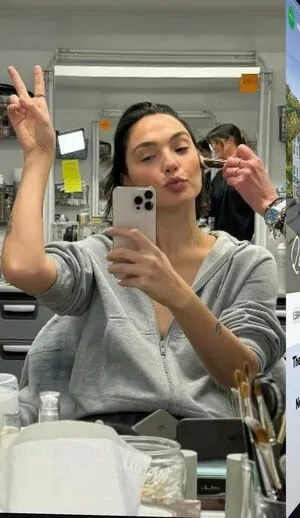 gal_gadot OnlyFans Leaked Free Thumbnail Picture - #XQg6PqwLeP