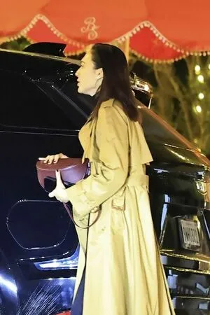 gal_gadot OnlyFans Leaked Free Thumbnail Picture - #XehRdLcb1t