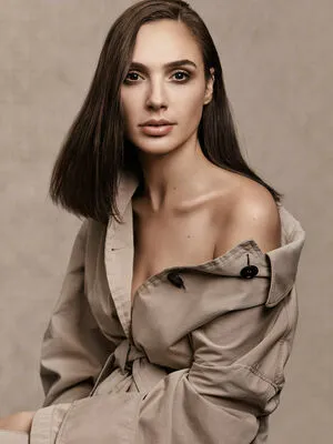gal_gadot OnlyFans Leaked Free Thumbnail Picture - #XhbMwieuf4