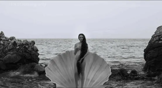 gal_gadot OnlyFans Leaked Free Thumbnail Picture - #XijJjE3Pqm