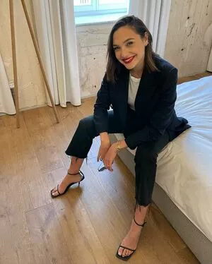 gal_gadot OnlyFans Leaked Free Thumbnail Picture - #Xu3fYp4tEC