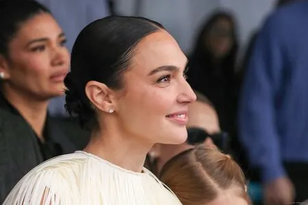 gal_gadot OnlyFans Leaked Free Thumbnail Picture - #Y5E8cyM8fz