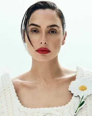 gal_gadot OnlyFans Leaked Free Thumbnail Picture - #YGNmGLoTQS