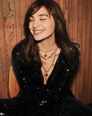 gal_gadot OnlyFans Leaked Free Thumbnail Picture - #YHxuLkrNuB