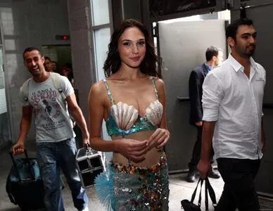 gal_gadot OnlyFans Leaked Free Thumbnail Picture - #YLA7ybnYko