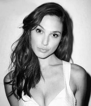gal_gadot OnlyFans Leaked Free Thumbnail Picture - #YPTPJ1bMSH