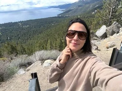 gal_gadot OnlyFans Leaked Free Thumbnail Picture - #YPhe9L5DE7