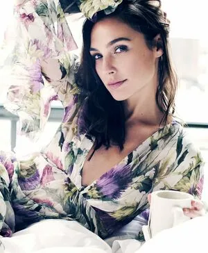 gal_gadot OnlyFans Leaked Free Thumbnail Picture - #YaAmwMDAGU