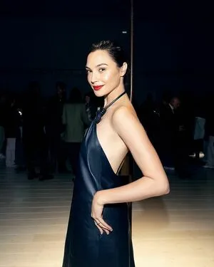 gal_gadot OnlyFans Leaked Free Thumbnail Picture - #YfgVhr53di