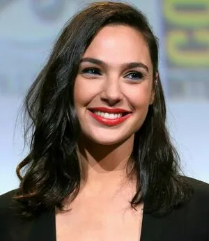 gal_gadot OnlyFans Leaked Free Thumbnail Picture - #YrOkMCj47W