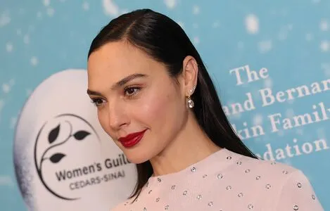 gal_gadot OnlyFans Leaked Free Thumbnail Picture - #YvcNH0SVFl