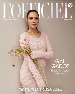 gal_gadot OnlyFans Leaked Free Thumbnail Picture - #Z5l4s0s0T3
