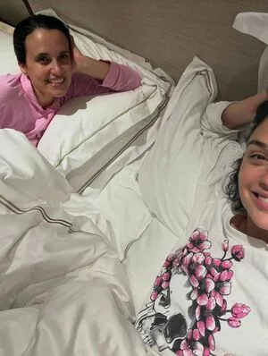 gal_gadot OnlyFans Leaked Free Thumbnail Picture - #Z6dIvZyloT