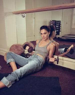 gal_gadot OnlyFans Leaked Free Thumbnail Picture - #Z6wyaTJQpv