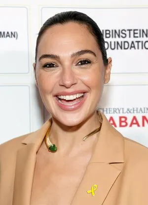 gal_gadot OnlyFans Leaked Free Thumbnail Picture - #ZBexlsGEFY
