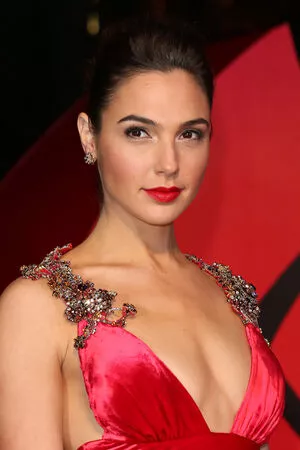 gal_gadot OnlyFans Leaked Free Thumbnail Picture - #ZCIFgKSPLe