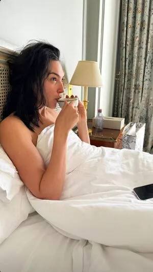 gal_gadot OnlyFans Leaked Free Thumbnail Picture - #ZJSSU8L3bJ