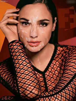 gal_gadot OnlyFans Leaked Free Thumbnail Picture - #ZR0FpUztQQ