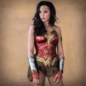 gal_gadot OnlyFans Leaked Free Thumbnail Picture - #ZjL38ufmDZ