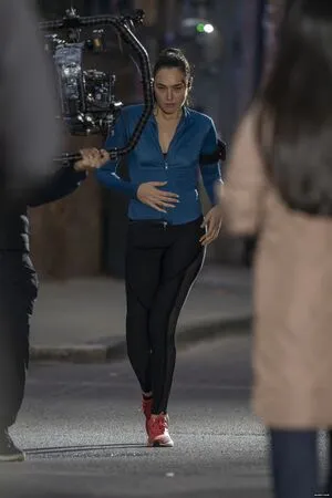 gal_gadot OnlyFans Leaked Free Thumbnail Picture - #Zu8yNub5sY