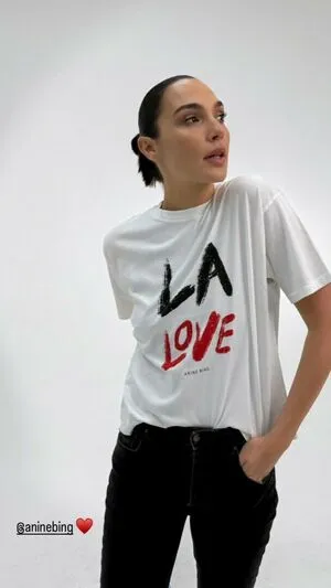 gal_gadot OnlyFans Leaked Free Thumbnail Picture - #a4js4mzaAC