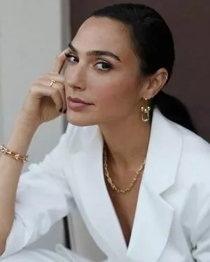 gal_gadot OnlyFans Leaked Free Thumbnail Picture - #a7fFO1rpWM