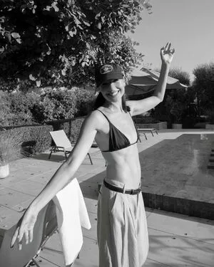 gal_gadot OnlyFans Leaked Free Thumbnail Picture - #aArfRUcsjI
