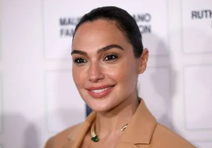 gal_gadot OnlyFans Leaked Free Thumbnail Picture - #aDBnKE6vJU