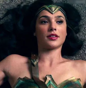 gal_gadot OnlyFans Leaked Free Thumbnail Picture - #aRZQzl6Zi6