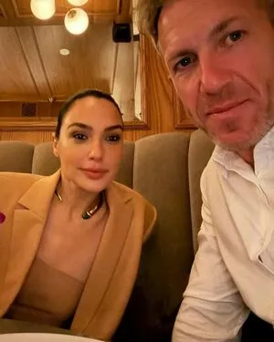 gal_gadot OnlyFans Leaked Free Thumbnail Picture - #aX8IlhWz1D