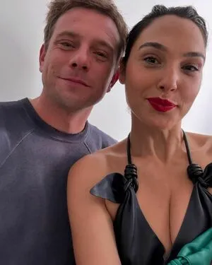gal_gadot OnlyFans Leaked Free Thumbnail Picture - #aZMa6EZpUC