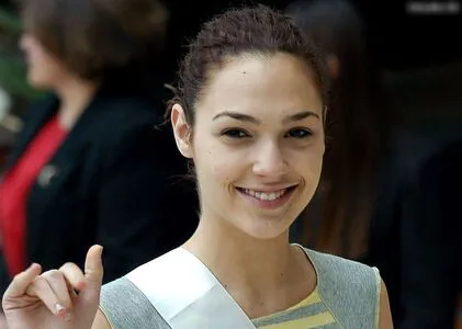 gal_gadot OnlyFans Leaked Free Thumbnail Picture - #afVQXbU8hl