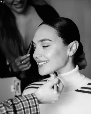 gal_gadot OnlyFans Leaked Free Thumbnail Picture - #ag9BiNzYWu