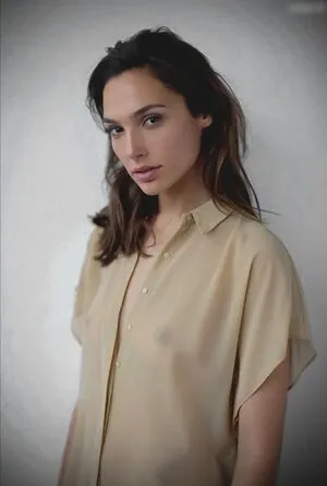 gal_gadot OnlyFans Leaked Free Thumbnail Picture - #alc66hPjQg