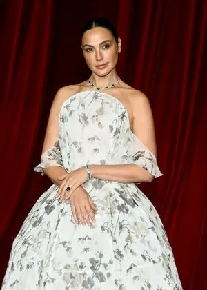 gal_gadot OnlyFans Leaked Free Thumbnail Picture - #ao9QB6gDxh