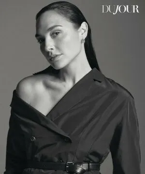 gal_gadot OnlyFans Leaked Free Thumbnail Picture - #arcGkltAlF
