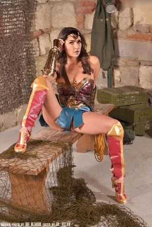 gal_gadot OnlyFans Leaked Free Thumbnail Picture - #b8Yn9Vt8nw