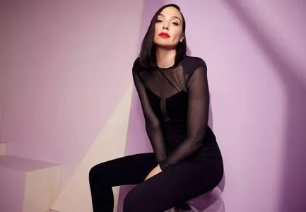 gal_gadot OnlyFans Leaked Free Thumbnail Picture - #bArdfkrY6U