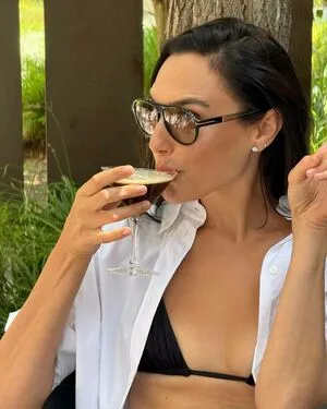 gal_gadot OnlyFans Leaked Free Thumbnail Picture - #bGxR4lQ091