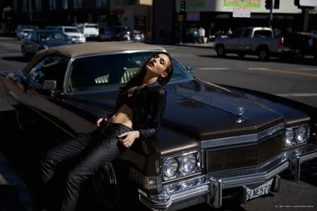 gal_gadot OnlyFans Leaked Free Thumbnail Picture - #bHfkYANRMX