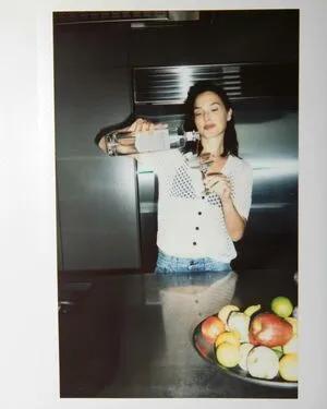 gal_gadot OnlyFans Leaked Free Thumbnail Picture - #bNGpbBgScX