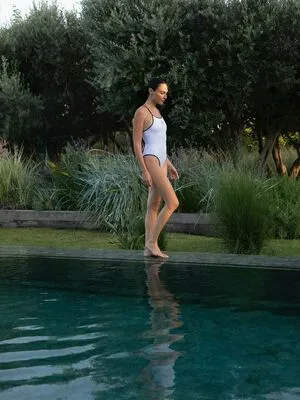 gal_gadot OnlyFans Leaked Free Thumbnail Picture - #bYmO5XsMfm