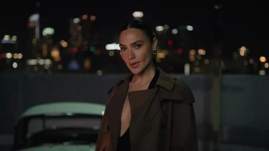 gal_gadot OnlyFans Leaked Free Thumbnail Picture - #ba7iAPwlQY