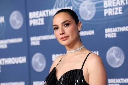 gal_gadot OnlyFans Leaked Free Thumbnail Picture - #bav4pz1UyY