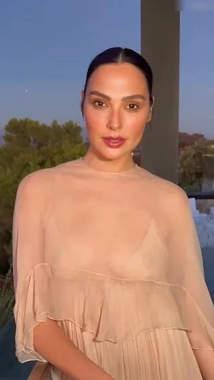 gal_gadot OnlyFans Leaked Free Thumbnail Picture - #bcqikJ9NuX