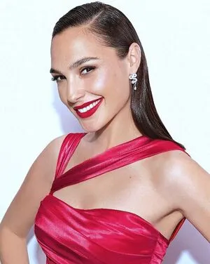 gal_gadot OnlyFans Leaked Free Thumbnail Picture - #bgcTEboZkF