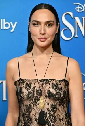 gal_gadot OnlyFans Leaked Free Thumbnail Picture - #bh6TjRT10D