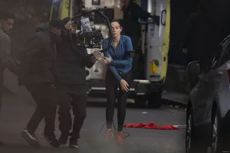 gal_gadot OnlyFans Leaked Free Thumbnail Picture - #bicMaEEzYG