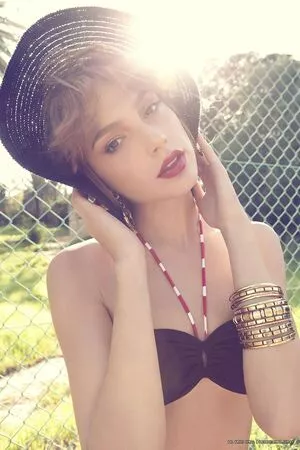 gal_gadot OnlyFans Leaked Free Thumbnail Picture - #bvwewvhBe4