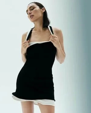 gal_gadot OnlyFans Leaked Free Thumbnail Picture - #c4JJ4rINrH